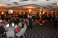 West Grove Fire Company Banquet 2013