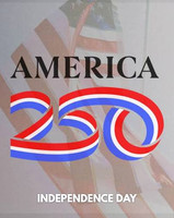 West Grove "America 250" Independence Day Parade