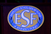 Jenners Pond Retirement Community 2026 Scholarship Ceremony