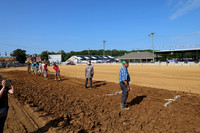 Photo Cred Matt (Tug–O–War (Main Arena) - MUST PRE ENTER)