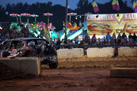 Matt (Demolition Derby)